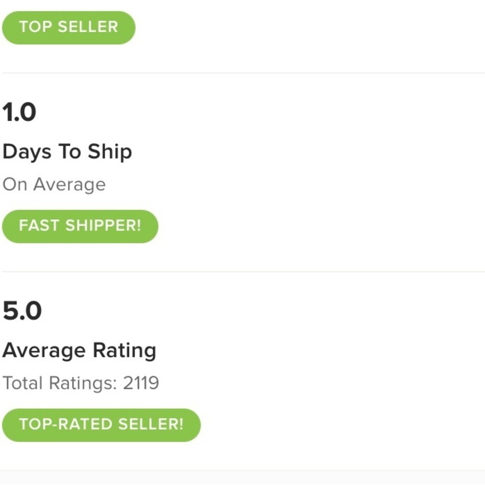 Superdown Irene Strappy Pant Set in Rust Size Medium - Picture 6 of 6